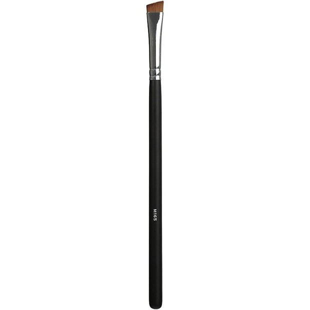 Angled brow brush/pinterest.com Angled brow brush