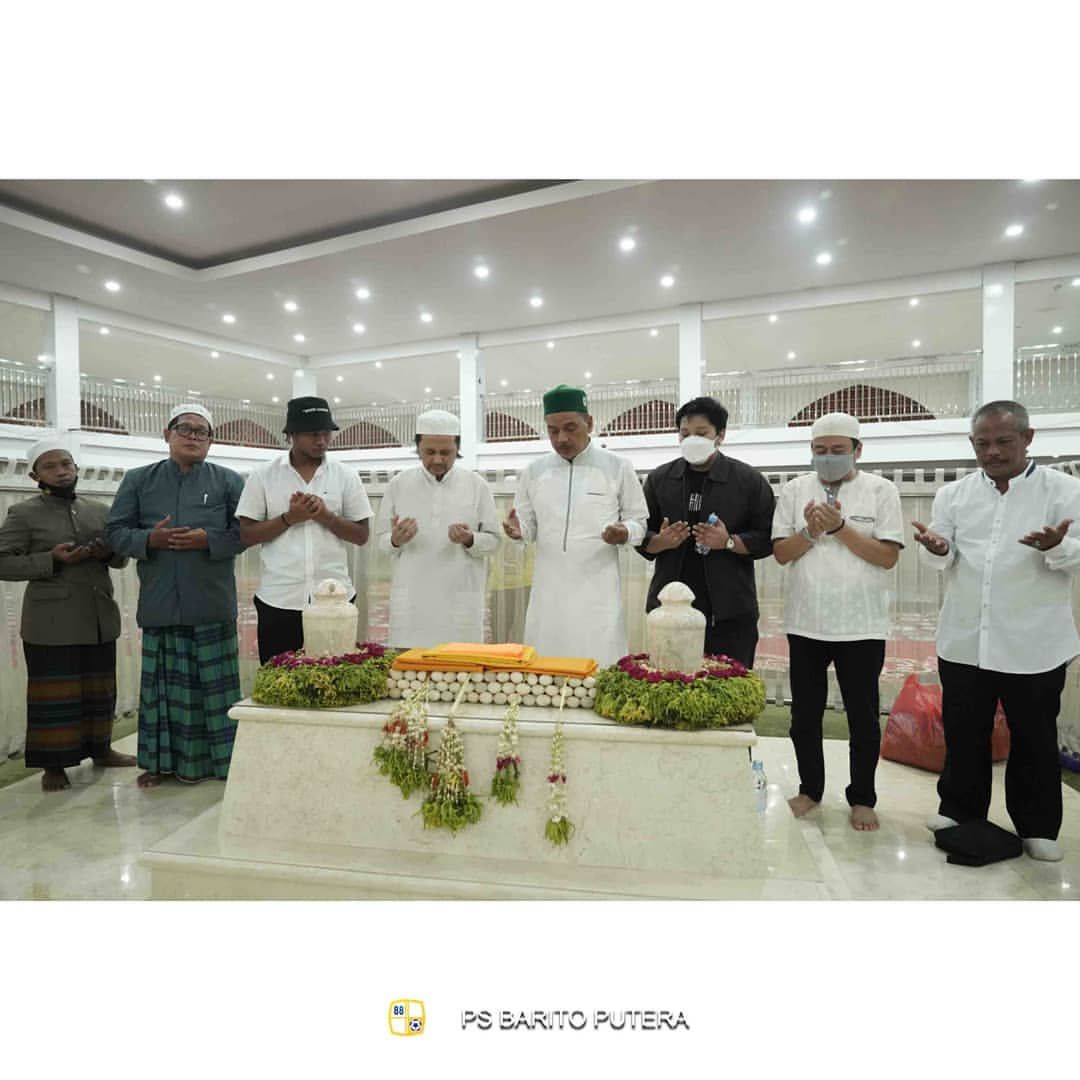 Bagus Kahfi