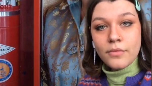 Foto: Kumpulan Orang yang Tampak Lebih Muda Sekarang Dibanding Saat Remaja