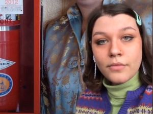 Foto: Kumpulan Orang yang Tampak Lebih Muda Sekarang Dibanding Saat Remaja