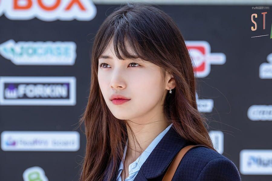 Foto: Soompi.com/Bae Suzy