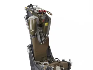 Bisnis Baru Boeing: Jualan Furnitur Sisa Pesawat, Dibanderol Ratusan Juta