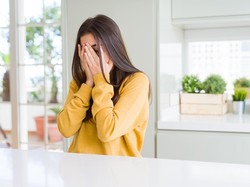 Tak Kunjung Dinikahi Berujung Diselingkuhi, Kekasihku Bercinta dengan WIL