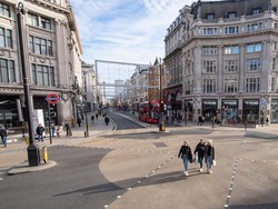 Pandemi Corona Picu Penurunan Tingkat Emisi Tahun 2020 Secara Drastis