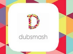 Reddit Caplok Dubsmash, Mau Saingi TikTok?