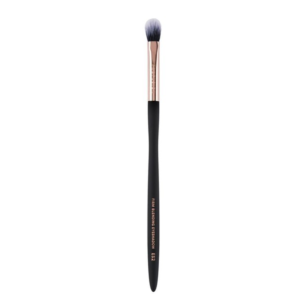 Eyeshadow brush/pinterest.com Eyeshadow brush