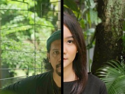 Gabriel Mayo Gandeng Dita Permatas Tashoora Angkat Isu Kekerasan Seksual dalam Lagu