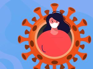 Cara Turunkan Angka Kasus Corona di Penghujung Tahun Cara Turunkan Angka Kasus Corona di Penghujung Tahun