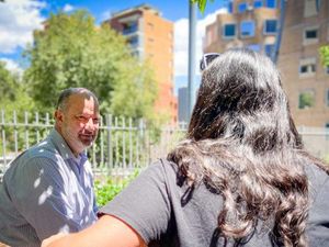 Inilah Lapangan Kerja yang Dilaporkan Banyak Mengeksploitasi Migran Australia