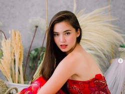 Roy Marten Akui Gading Marten Dekat dengan Karen Nijsen