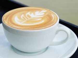 Minum Kopi Bikin Mulas? Ternyata Ini Penyebabnya Minum Kopi Bikin Mulas? Ternyata Ini Penyebabnya