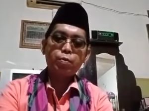 Video Ancaman Gorok Diduga Jadi Pemicu Penggerudukan Rumah Ibunda Mahfud Md