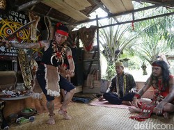 Apa Saja Keberagaman yang Ada di Indonesia? Pelajari Yuk!