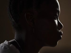 Nestapa Gadis di Negara Miskin, Terpaksa Menikah Dini Gegara Pandemi