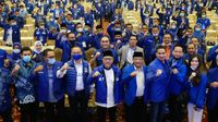 PAN Gelar Workshop untuk Anggota DPRD PAN se-Indonesia