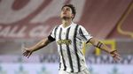 Juventus Cuci Gudang, 5 Pemainnya Akan Dijual