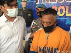 Suami Bunuh Istri di Jember Dipicu Cekcok Soal Nikah Siri