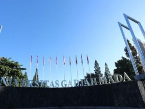 10 Jurusan Paling Sepi Peminat di SNMPTN UGM dan UI 10 Jurusan Paling Sepi Peminat di SNMPTN UGM dan UI