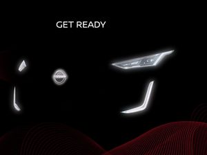 Nissan Launching Mobil Baru di RI Pekan Depan, SUV Murah Rp 95 Jutaan?