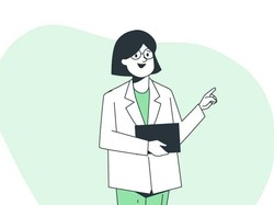 6 Jenis Vaksin COVID-19 yang Ditetapkan Pemerintah RI