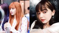 8 Orang yang Viral Mendadak Karena Wajahnya Bak Kembaran Seleb Korea