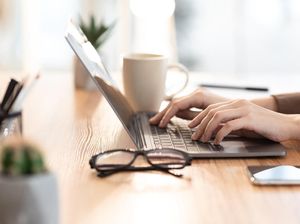 10 Contoh Proposal Kegiatan 17 Agustus untuk Acara HUT RI 2023 10 Contoh Proposal Kegiatan 17 Agustus untuk Acara HUT RI 2023
