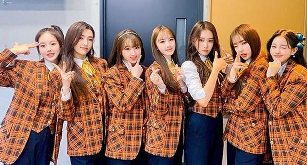 weeekly/instagram.com/_weeekly/rekor album weeekly rekor album weeekly