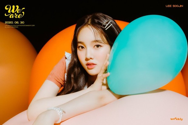 weeekly/kpopmap.com/mixnine mixnine