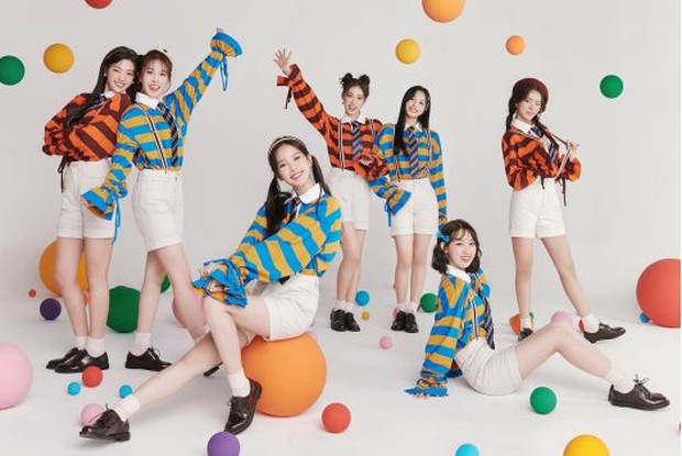 weeekly/kprofiles.com/weeekly play m ent weeekly play m ent