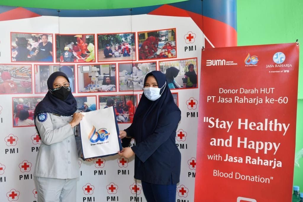adv jasa raharja