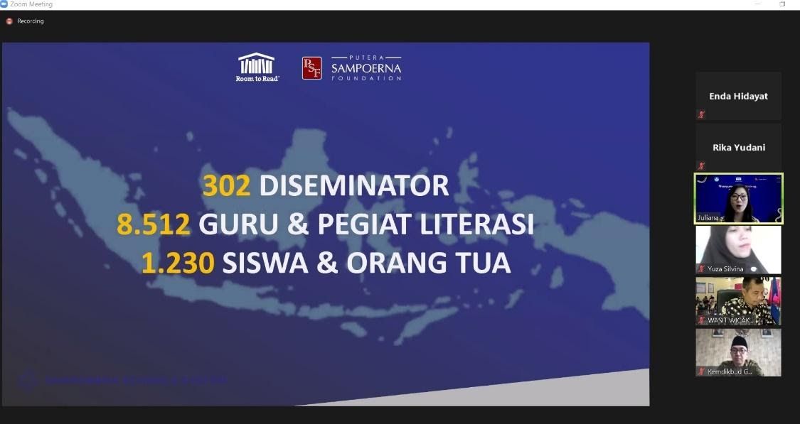 adv kemdikbud