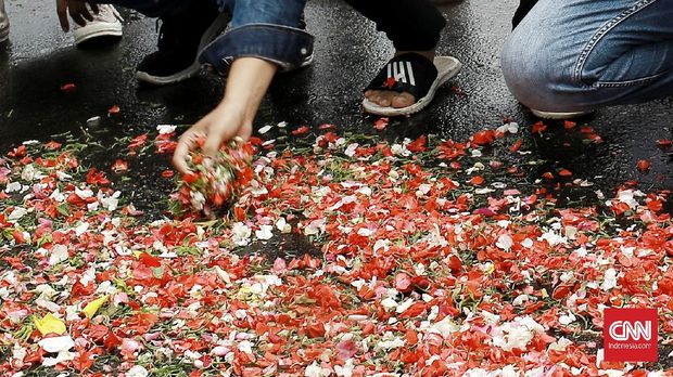 Jenderal Sigit Tegas Komitmen Polri Berbenah Diri Hingga Tak Tolak Masukan Masyarakat