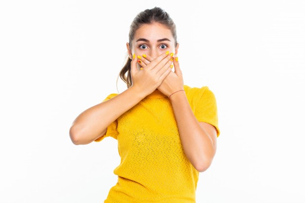 Menurut Aries berbohong perlu waktu, perencanaan, dan kesabaran untuk memalsukan kebenaran.