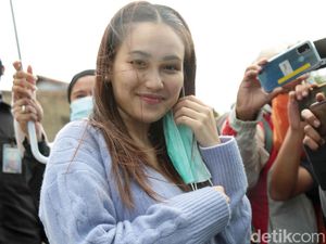 Hater Ayu Ting Ting Bicara Dugaan Aksi Balas Dendam Hater Ayu Ting Ting Bicara Dugaan Aksi Balas Dendam