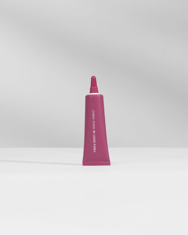 BLP Beauty Cheek Stain