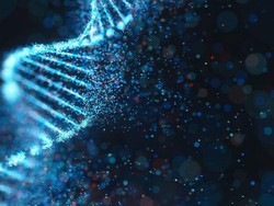 Mengenal Hukum Mendel I dan II, Apa Bedanya?