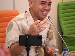 Kemendikbudristek: D3 Sudah Tak Direkomendasikan Lagi