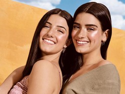 Kakak Ratu TikTok Hapus Akun, Ada Apa?