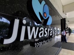 Kasus Jiwasraya, Jaksa Setor Rp 18,7 Miliar ke Kas Negara
