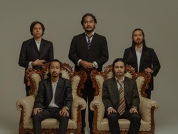 This Is My Wave Concert Lanjut ke Episode 9