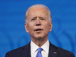 Kritikan Biden ke Trump Usai Kemenangan Pilpres Dikukuhkan