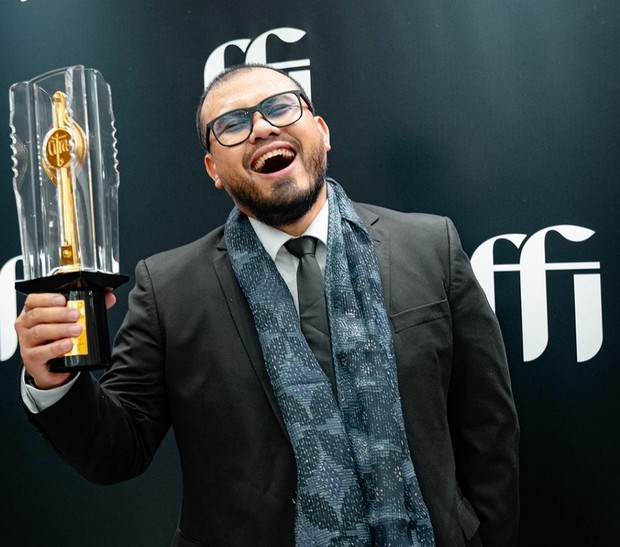 Perempuan Tanah Jahanam