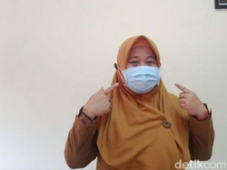 Cegah COVID-19 di Pilkades Serentak, Dinkes Ciamis: Siapkan Prokes