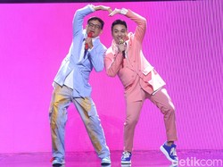 Lirik dan Chord Gitar Cantik dari Kahitna