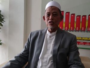 MUI Jombang Dukung Polisi Bekerja Profesional Sesuai Undang-undang