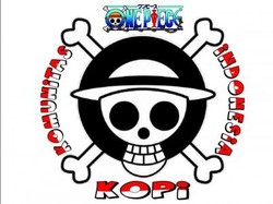 Para Pencinta Luffy Cs, Kenalan Yuk dengan Komunitas One Piece Indonesia