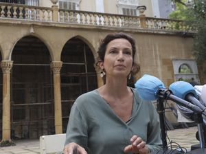 UNESCO: Guru Harus Jadi Prioritas Vaksinasi Corona