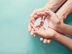 7 Makanan Sehat untuk Paru-paru, Penting Dikonsumsi Saat Corona!