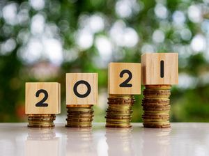 Mengenal 3 Profil Resiko Seseorang Sebelum Mulai Investasi (Bag 1)