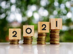 Mengenal 3 Profil Resiko Seseorang Sebelum Mulai Investasi (Bag 1)